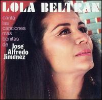 Lola Beltran.jpg