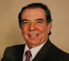 Victor Ruiz Iriarte.JPG