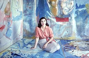 Helen Frankenthaler.jpg