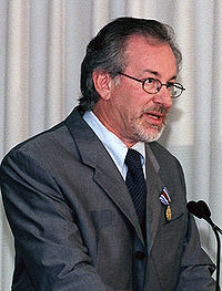 Steven Spielberg.jpg