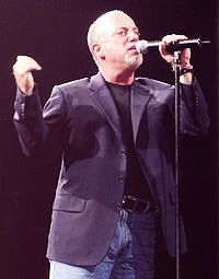 Billy Joel.jpg
