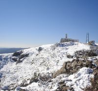Cerro Torrearboles.jpg