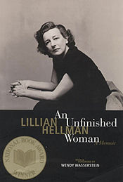 Lillian Hellman.jpg