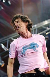 Mick Jagger.JPG