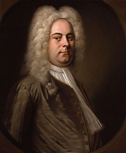 George Frideric Handel.jpg