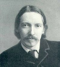 Robert Louis Stevenson.jpg