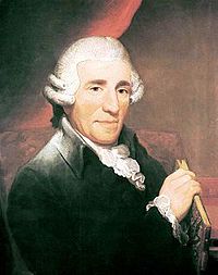 Joseph Haydn.jpg