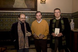 Antonio Varo, Manuel Sanchiz y Bartolome Delgado .jpg