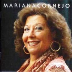 Mariana Cornejo Sanchez.JPG