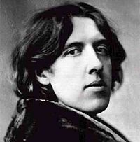 Oscar Wilde.jpg