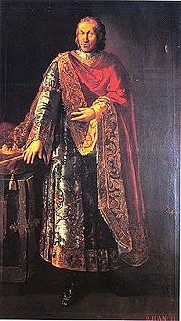 Juan II de Aragon.jpg