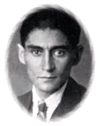 Franz Kafka.gif