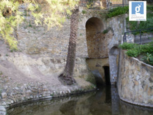 Jardines de Andalucia (La Rambla).JPG