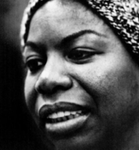 Nina Simone2.png