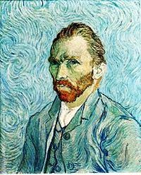 Vincent van Gogh.jpg