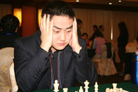 Wang Yue (chess).jpg