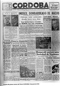 DiarioCordoba1941.jpg