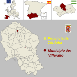 Villaralto.png