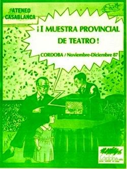 Cartel de la I Muestra Provincial de Teatro2.jpg