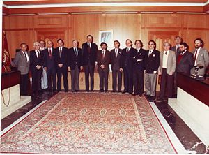 Memoria 1991. Embajadores.jpg