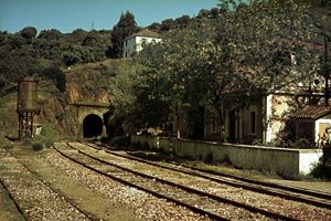 TunelBalanzona(2).jpg