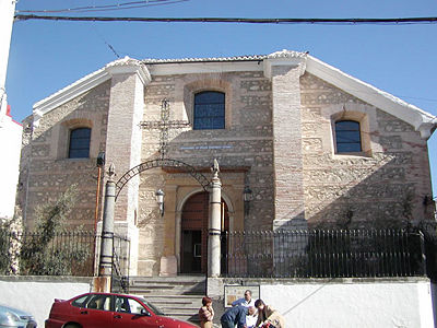Iglesia de Santa Catalina (Rute).jpg