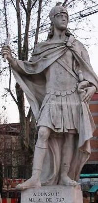 Alfonso I de Asturias.jpg