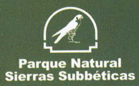 Logotipo-sierras-subbeticas.png