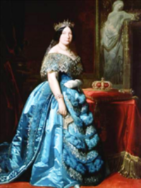 Isabel II.png