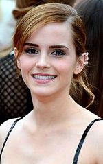 Emma Watson 2013.jpg
