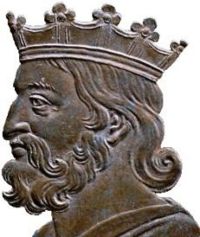 Dagoberto I, rey de los francos.jpg