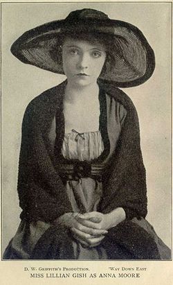 Lillian Gish.jpg