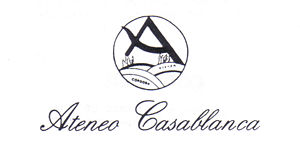 Logo del Ateneo Casablanca. 1984.jpg