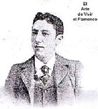 Antonio Pozo El Mochuelo.JPG