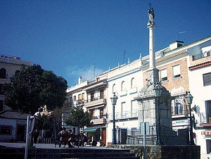 Santa Marina Triunfo.jpg