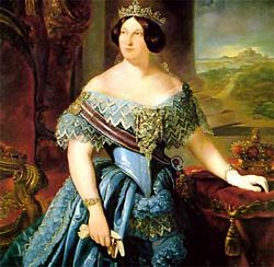 Isabel II de Espana.jpg