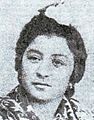 Juana Vargas La Macarrona 2.jpg