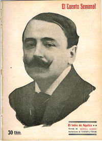 <b>Manuel Bueno</b> Bengoechea.jpg - 200px-Manuel_Bueno_Bengoechea