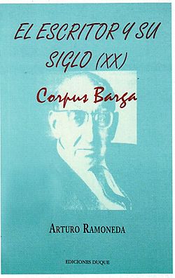 Corpus Barga.jpg
