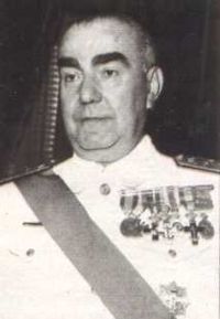 Luis Carrero Blanco.jpg