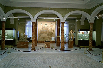 Museo Arqueologico de Cabra.jpg