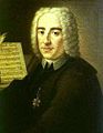 Alessandro Scarlatti.jpg