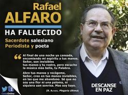 Rafael-alfaro.jpg