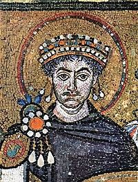 Justiniano I.jpg