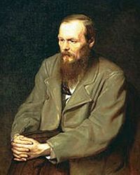 Fiodor Dostoievski.jpg
