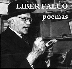 Liber Falco.jpg