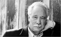 Sebald.jpg