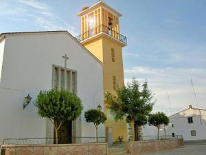 Iglesia de San Andres (Alcaracejos).jpg