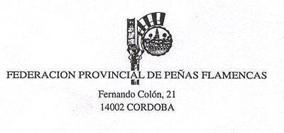 Logo FEDERACION DE PEnAS.jpg