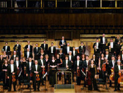 Orquesta Filarmonica de Londres.jpg